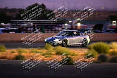 media/Jun-20-2025-Touge2Track (Fri) [[04b7c4a920]]/1-Purple group (Advanced)/Session 4 (Turn 14)/